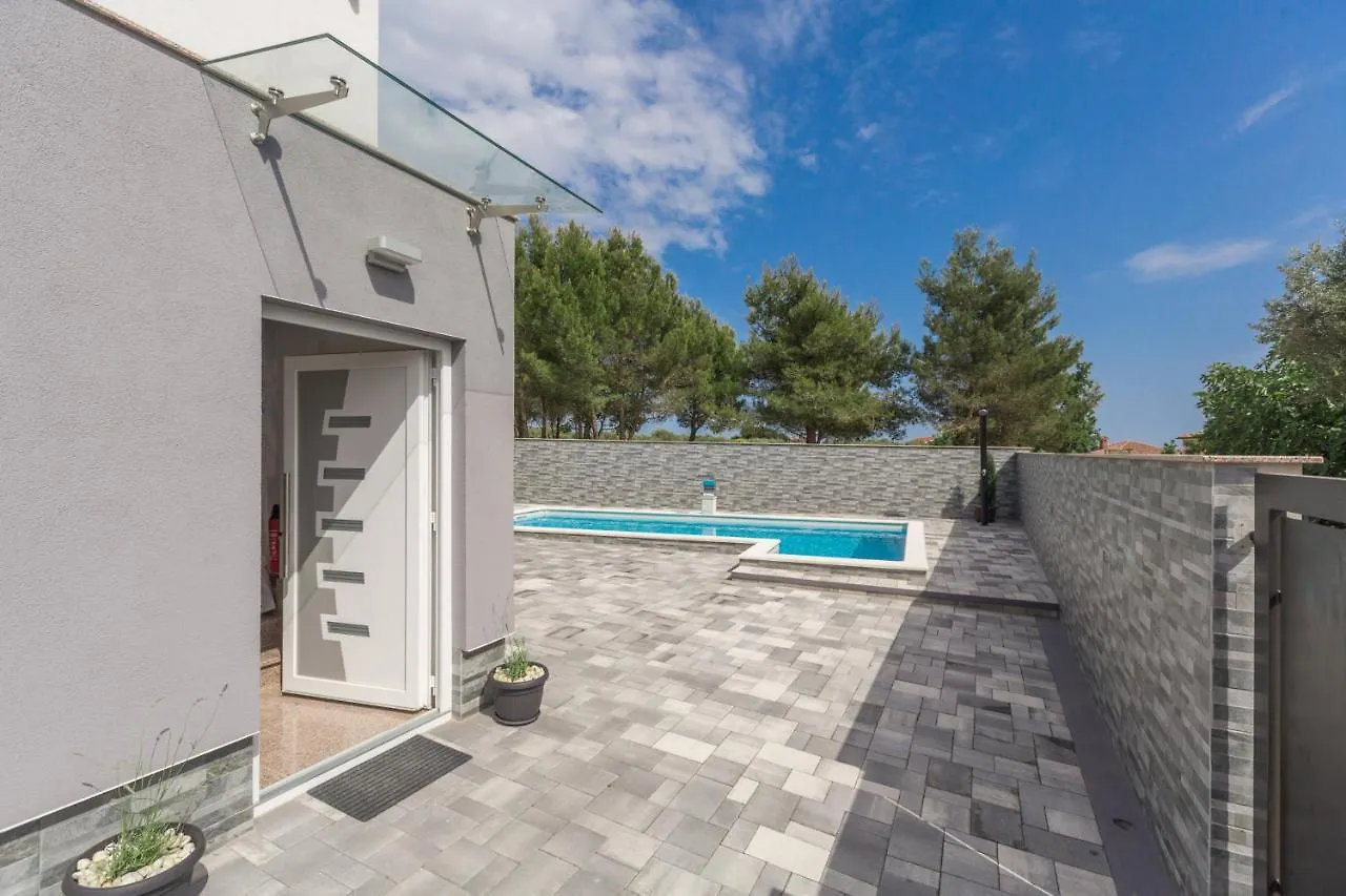 Villa Adria Fažana